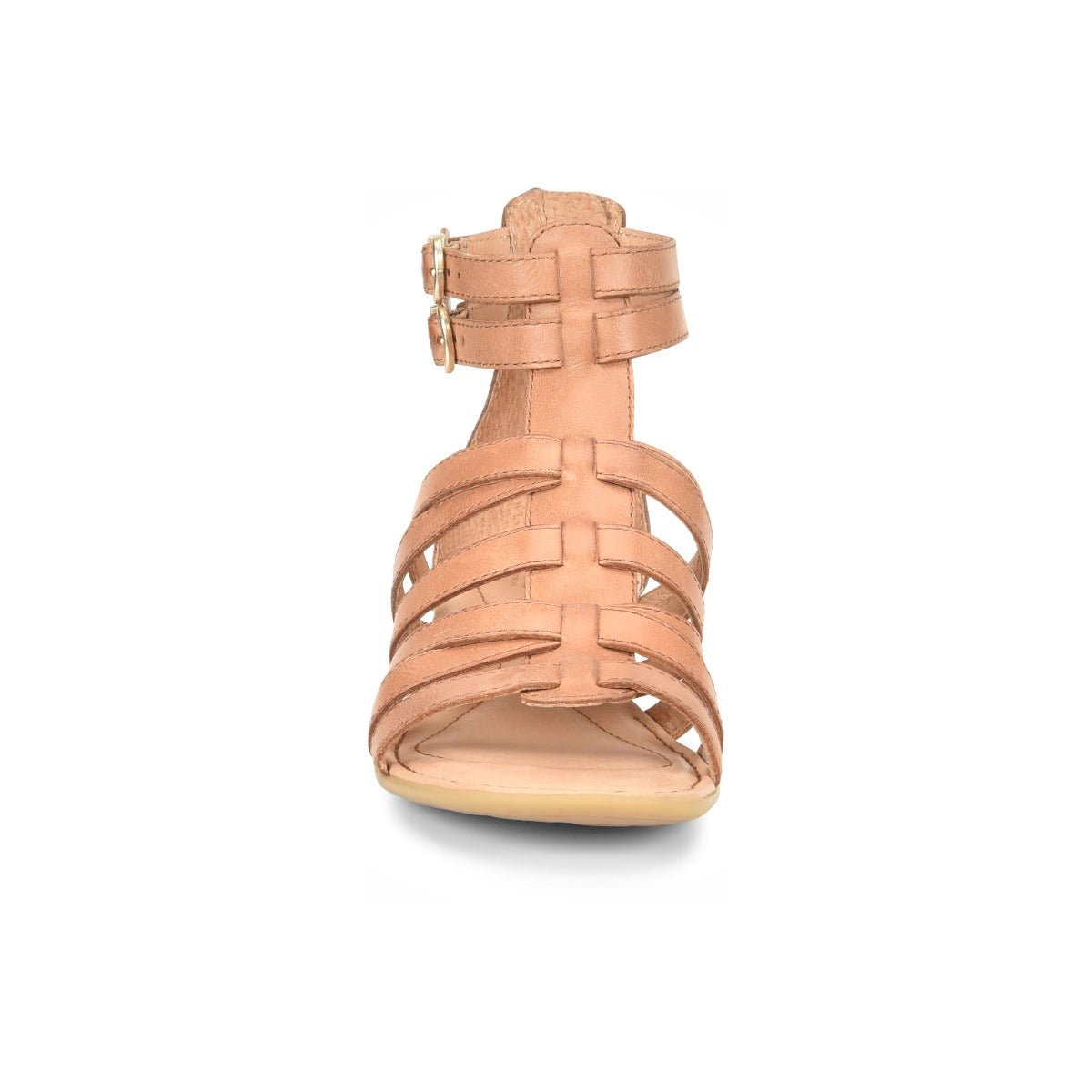 Born Women's Challis Sandal - Hiline Sport -