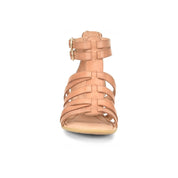 Born Women's Challis Sandal - Hiline Sport -