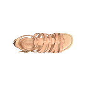 Born Women's Challis Sandal - Hiline Sport -