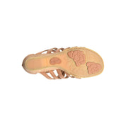 Born Women's Challis Sandal - Hiline Sport -