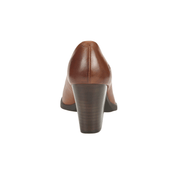 Born Women's Enns Leather Shoe - Hiline Sport -