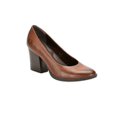 Born Women's Enns Leather Shoe - Hiline Sport -