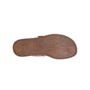 Born Women's Henna Flat Sandals - Hiline Sport -