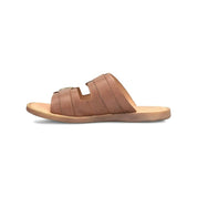 Born Women's Henna Flat Sandals - Hiline Sport -