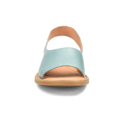 Born Women's Inlet Leather Sandal - Hiline Sport -