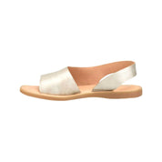Born Women's Inlet Leather Sandal - Hiline Sport -