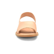 Born Women's Inlet Leather Sandal - Hiline Sport -