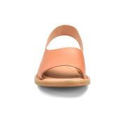 Born Women's Inlet Leather Sandal - Hiline Sport -