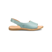 Born Women's Inlet Leather Sandal - Hiline Sport -