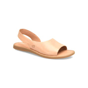 Born Women's Inlet Leather Sandal - Hiline Sport -