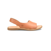 Born Women's Inlet Leather Sandal - Hiline Sport -
