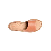 Born Women's Inlet Leather Sandal - Hiline Sport -