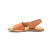 Born Women's Inlet Leather Sandal - Hiline Sport -