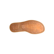 Born Women's Inlet Leather Sandal - Hiline Sport -