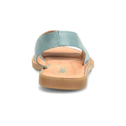Born Women's Inlet Leather Sandal - Hiline Sport -