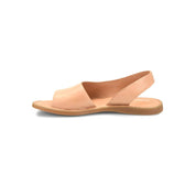 Born Women's Inlet Leather Sandal - Hiline Sport -