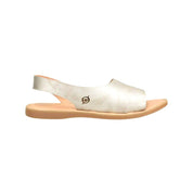 Born Women's Inlet Leather Sandal - Hiline Sport -