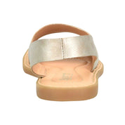 Born Women's Inlet Leather Sandal - Hiline Sport -