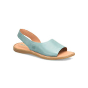 Born Women's Inlet Leather Sandal - Hiline Sport -