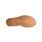 Born Women's Inlet Leather Sandal - Hiline Sport -