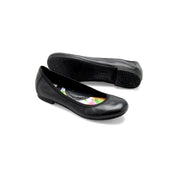 Born Women's Julianne Shoe - Hiline Sport -