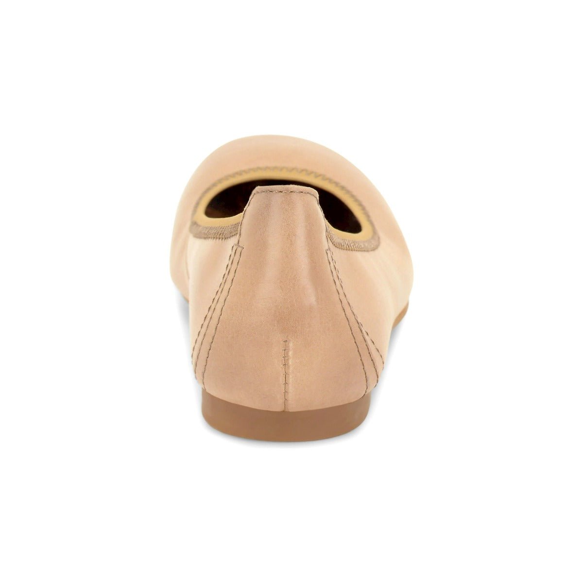 Born Women's Julianne Shoe - Hiline Sport -