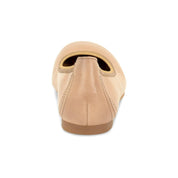 Born Women's Julianne Shoe - Hiline Sport -