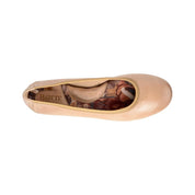 Born Women's Julianne Shoe - Hiline Sport -