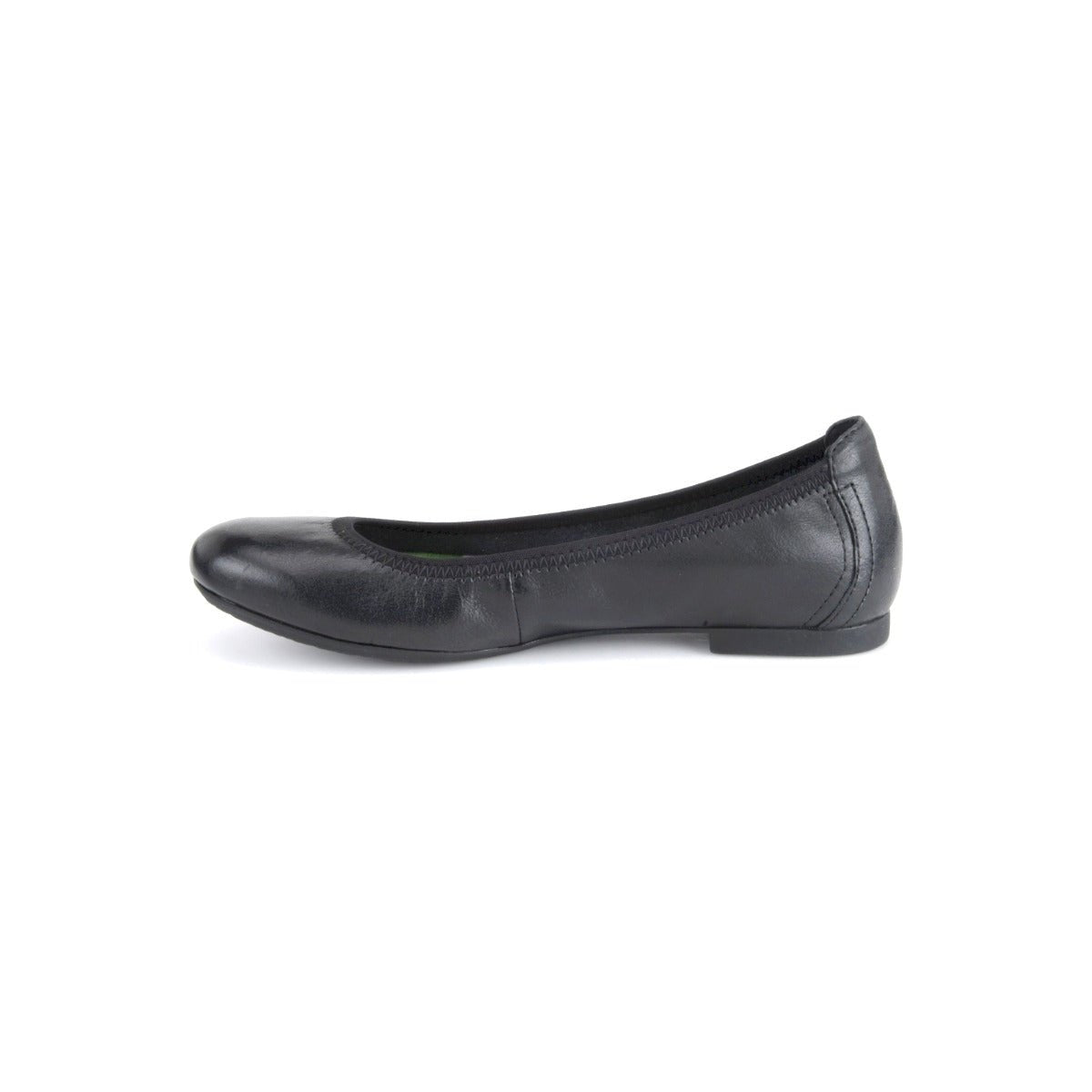 Born Women's Julianne Shoe - Hiline Sport -