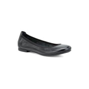 Born Women's Julianne Shoe - Hiline Sport -