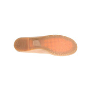 Born Women's Julianne Shoe - Hiline Sport -