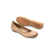 Born Women's Julianne Shoe - Hiline Sport -