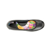 Born Women's Julianne Shoe - Hiline Sport -