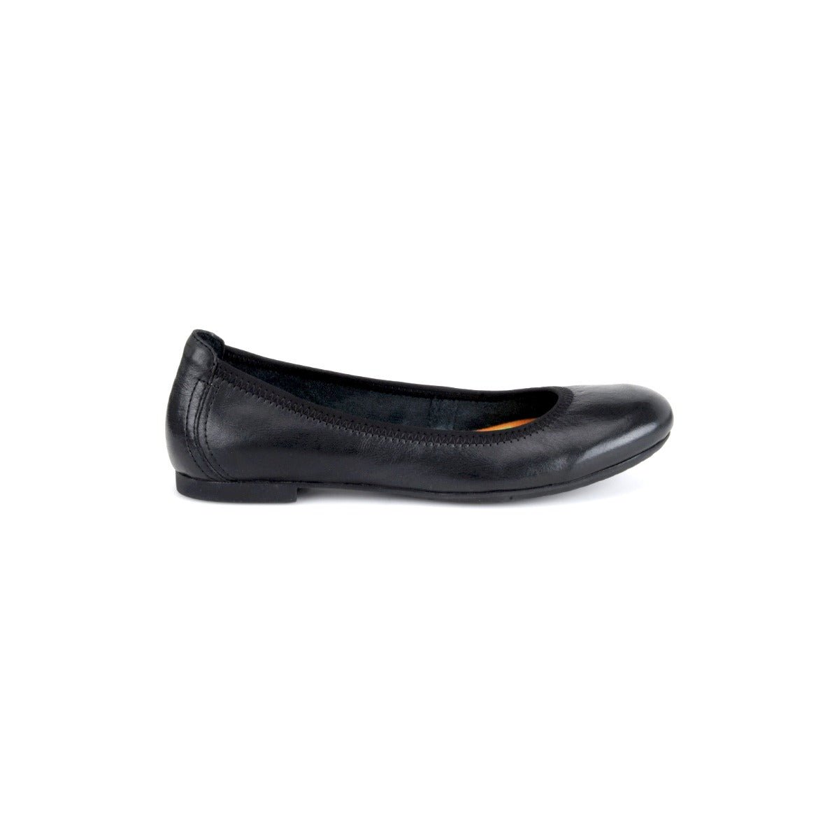 Born Women's Julianne Shoe - Hiline Sport -