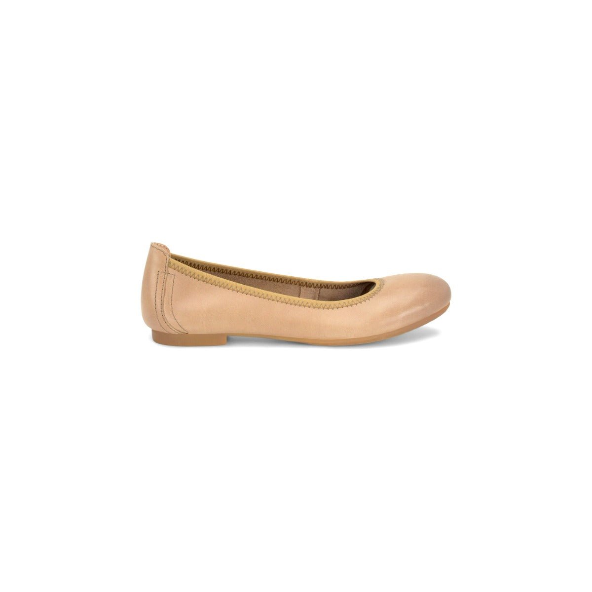 Born Women's Julianne Shoe - Hiline Sport -