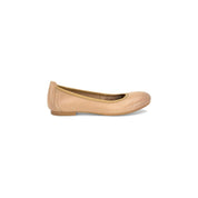Born Women's Julianne Shoe - Hiline Sport -