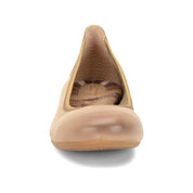 Born Women's Julianne Shoe - Hiline Sport -
