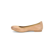 Born Women's Julianne Shoe - Hiline Sport -
