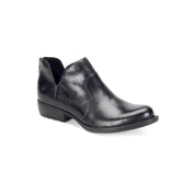 Born Women's Kerri Leather Ankle Boot - Hiline Sport -
