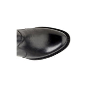 Born Women's Kerri Leather Ankle Boot - Hiline Sport -