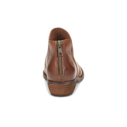 Born Women's Kerri Leather Ankle Boot - Hiline Sport -