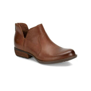 Born Women's Kerri Leather Ankle Boot - Hiline Sport -