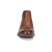 Born Women's Kerri Leather Ankle Boot - Hiline Sport -