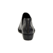 Born Women's Kerri Leather Ankle Boot - Hiline Sport -
