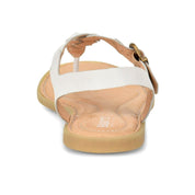 Born Women's Lake Sandal - Hiline Sport -