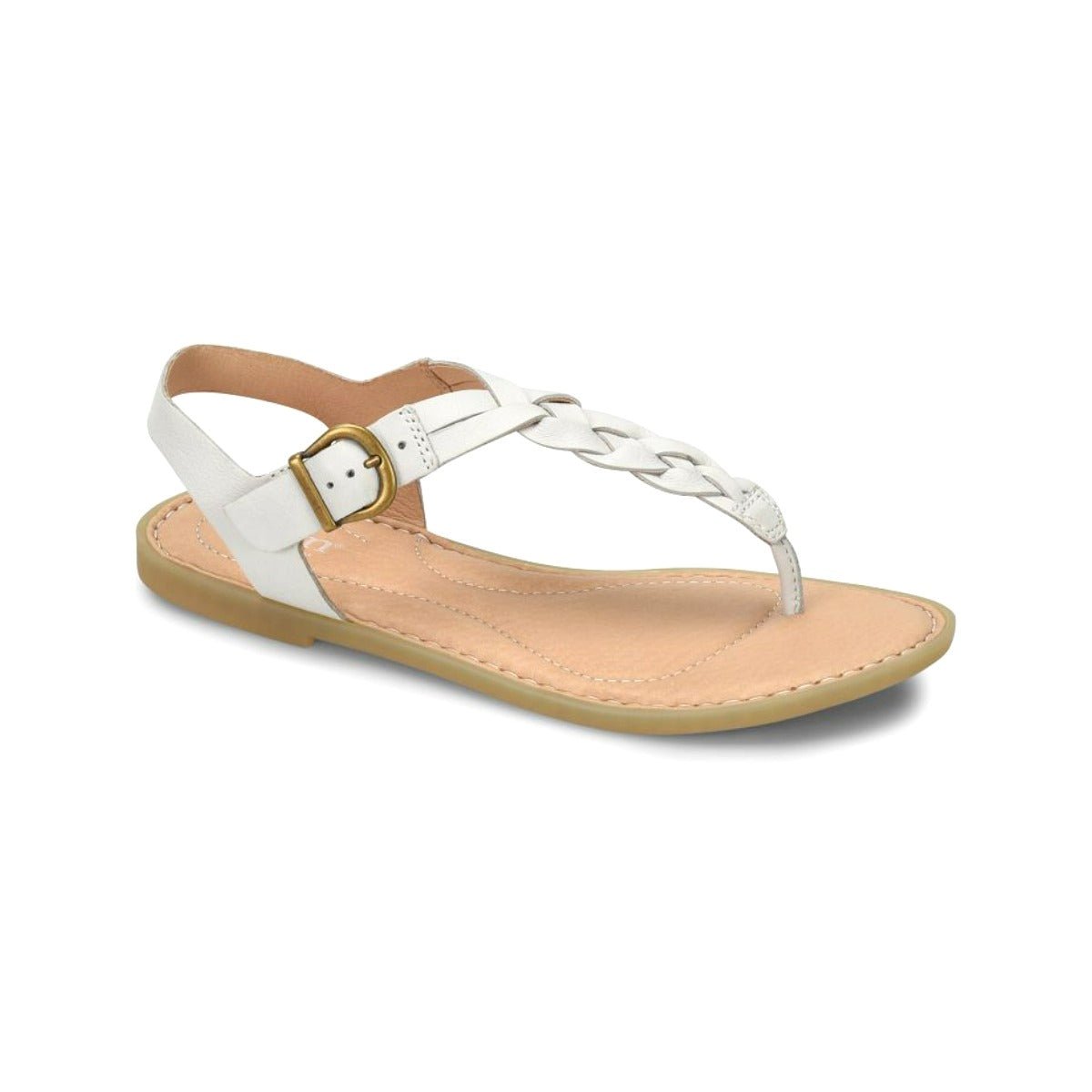Born Women's Lake Sandal - Hiline Sport -