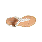 Born Women's Lake Sandal - Hiline Sport -