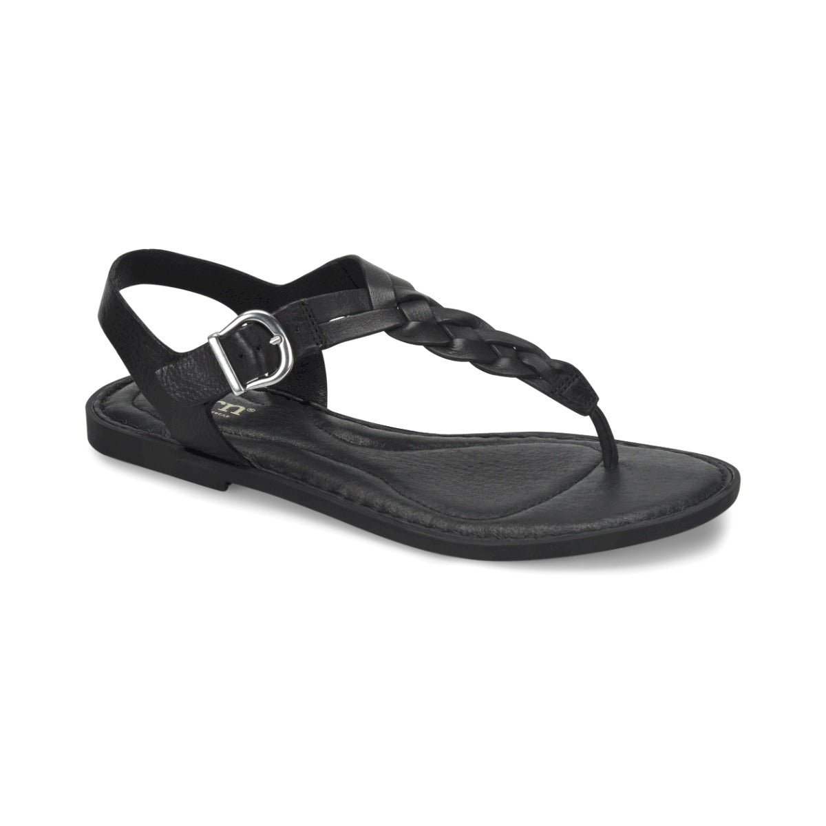 Born Women's Lake Sandal - Hiline Sport -