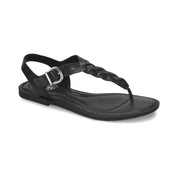 Born Women's Lake Sandal - Hiline Sport -