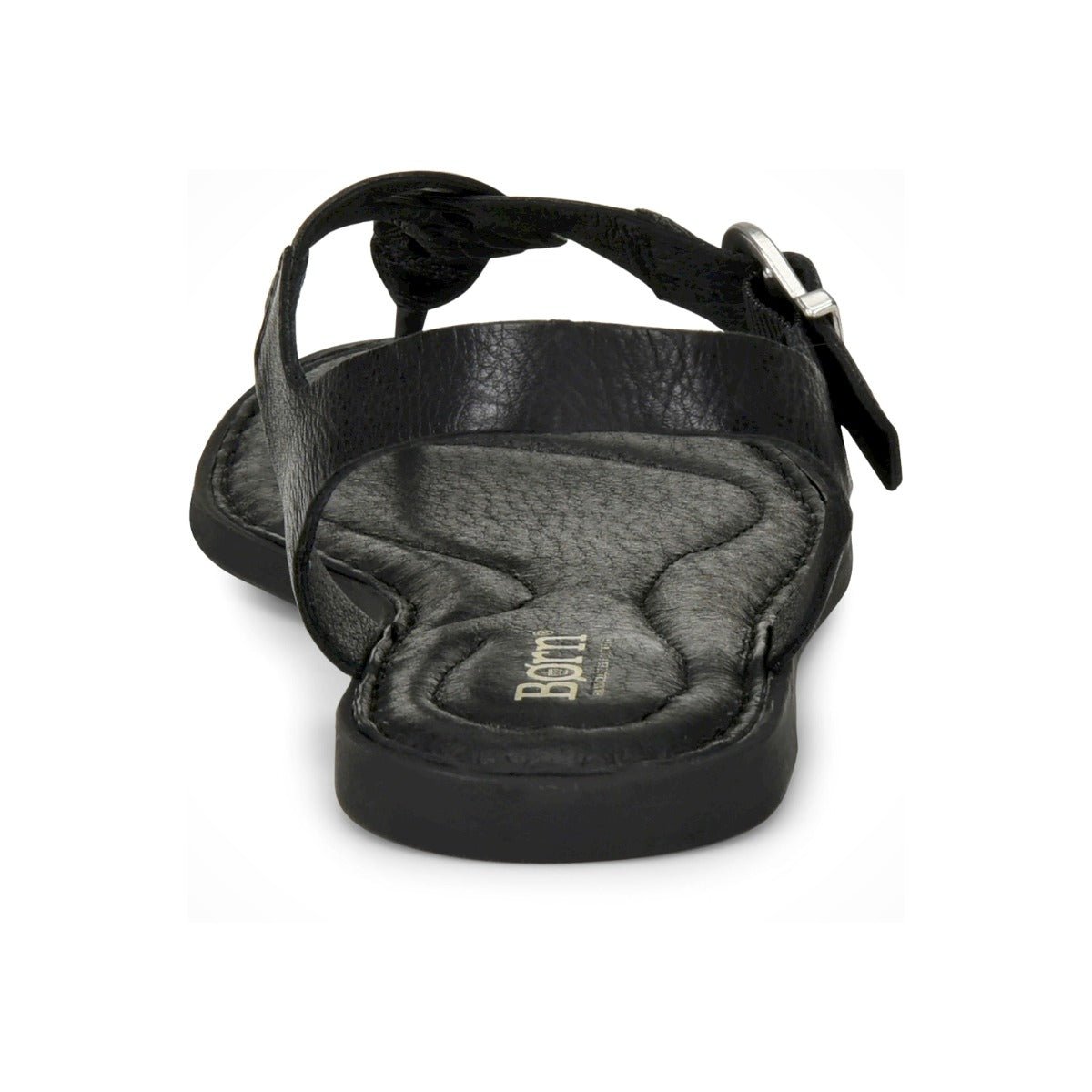 Born Women's Lake Sandal - Hiline Sport -
